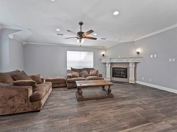 9805  Jericho Lane 
