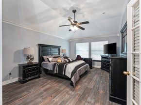 9805  Jericho Lane , Fort Worth Texas 76108