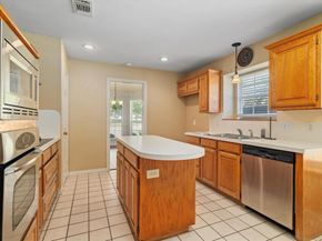 720  Smokerise Circle , Denton Texas 76205