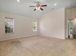 720  Smokerise Circle , Denton Texas 76205