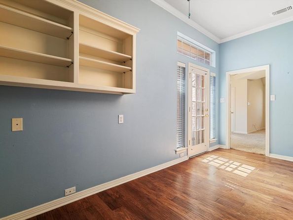 720  Smokerise Circle , Denton Texas 76205