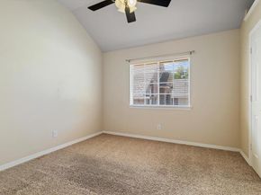 720  Smokerise Circle , Denton Texas 76205