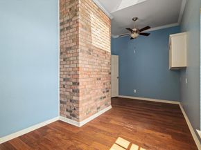 720  Smokerise Circle , Denton Texas 76205