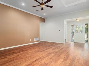 720  Smokerise Circle , Denton Texas 76205