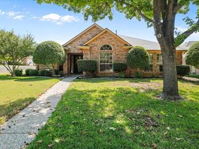 720  Smokerise Circle , Denton Texas 76205