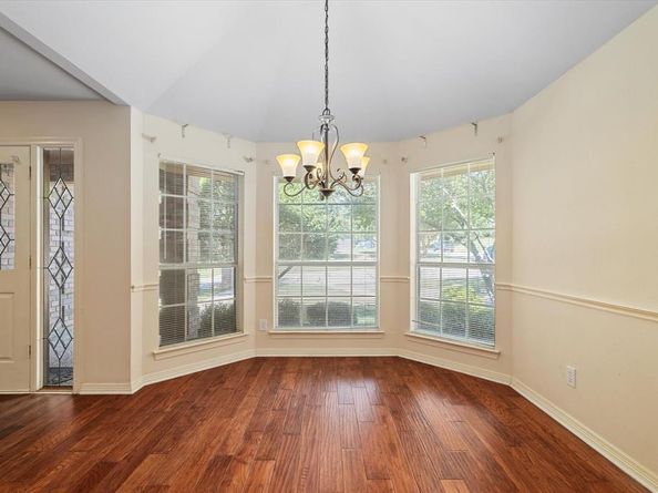 720  Smokerise Circle , Denton Texas 76205