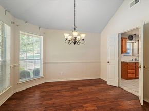 720  Smokerise Circle , Denton Texas 76205