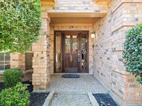 720  Smokerise Circle , Denton Texas 76205