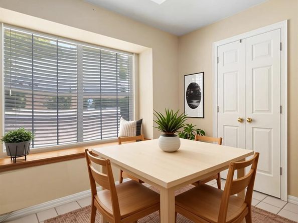 720  Smokerise Circle , Denton Texas 76205