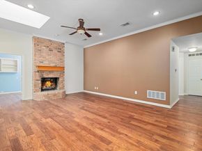 720  Smokerise Circle , Denton Texas 76205