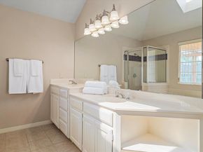 720  Smokerise Circle , Denton Texas 76205