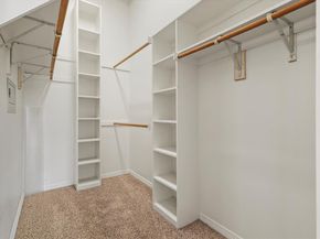 720  Smokerise Circle , Denton Texas 76205