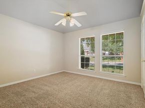 720  Smokerise Circle , Denton Texas 76205