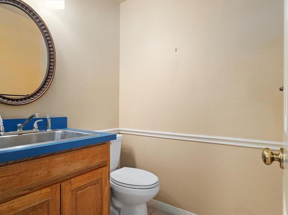 720  Smokerise Circle , Denton Texas 76205