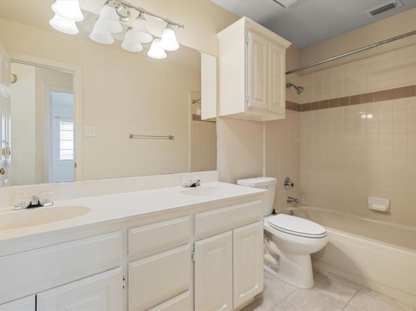 720  Smokerise Circle , Denton Texas 76205