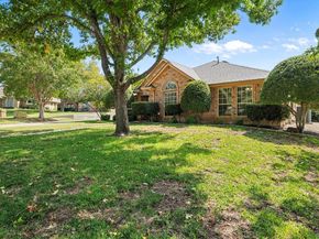 720  Smokerise Circle , Denton Texas 76205