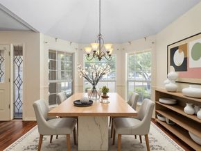 720  Smokerise Circle , Denton Texas 76205