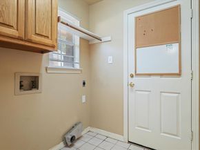 720  Smokerise Circle , Denton Texas 76205