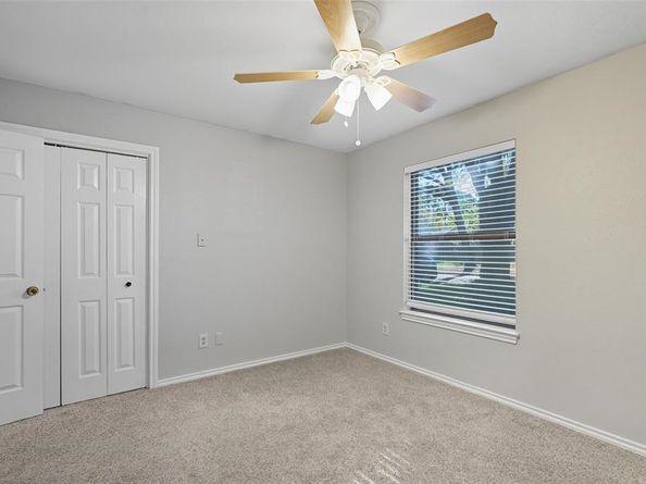 3422  Dovecreek Drive , Arlington Texas 76016