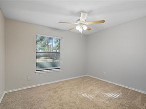 3422  Dovecreek Drive , Arlington Texas 76016