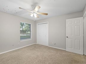 3422  Dovecreek Drive , Arlington Texas 76016