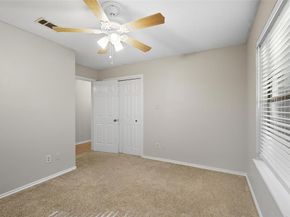 3422  Dovecreek Drive , Arlington Texas 76016