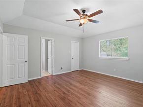 3422  Dovecreek Drive , Arlington Texas 76016