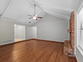 3422  Dovecreek Drive , Arlington Texas 76016