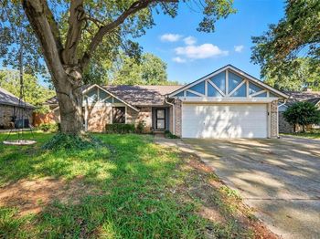 3422  Dovecreek Drive 