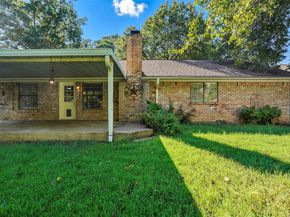 3422  Dovecreek Drive , Arlington Texas 76016