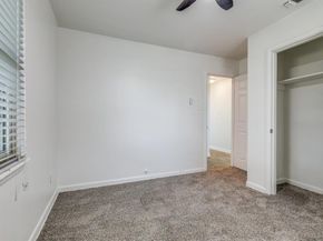 5241 E Berry Street , Fort Worth Texas 76119