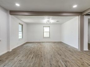 5241 E Berry Street , Fort Worth Texas 76119