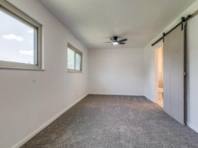 5241 E Berry Street , Fort Worth Texas 76119