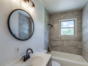 5241 E Berry Street , Fort Worth Texas 76119