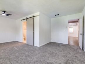 5241 E Berry Street , Fort Worth Texas 76119