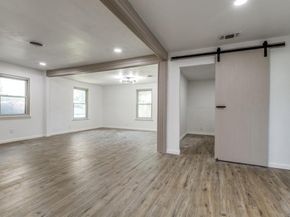 5241 E Berry Street , Fort Worth Texas 76119
