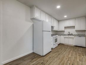5241 E Berry Street , Fort Worth Texas 76119