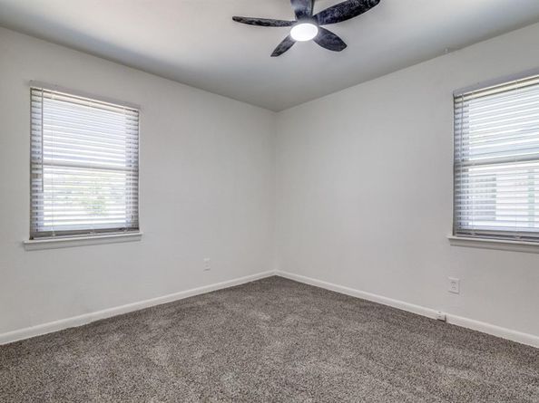 5241 E Berry Street , Fort Worth Texas 76119