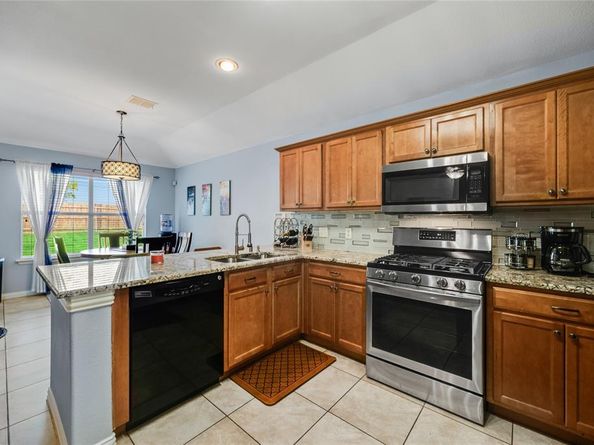 2260  Timber Creek Drive , Rockwall Texas 75032