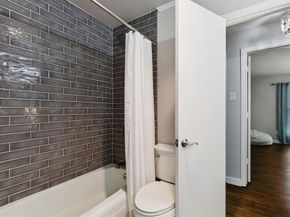 214  Glenwick Place , Allen Texas 75013
