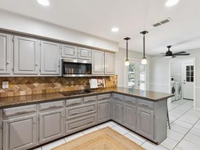 214  Glenwick Place , Allen Texas 75013