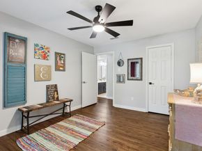 214  Glenwick Place , Allen Texas 75013