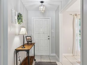 214  Glenwick Place , Allen Texas 75013