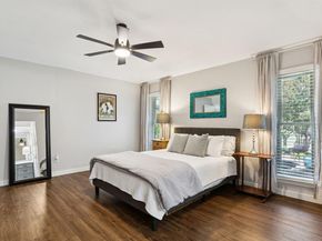 214  Glenwick Place , Allen Texas 75013