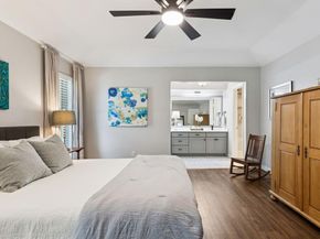 214  Glenwick Place , Allen Texas 75013