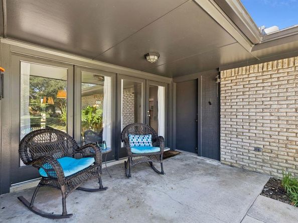 214  Glenwick Place , Allen Texas 75013