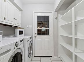 214  Glenwick Place , Allen Texas 75013