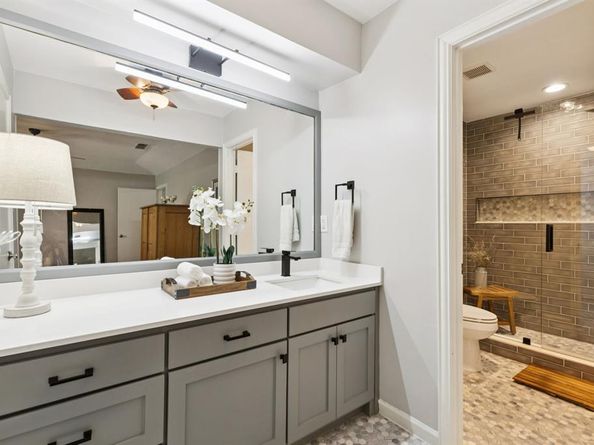214  Glenwick Place , Allen Texas 75013