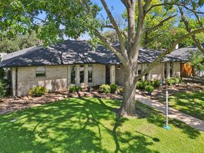 214  Glenwick Place , Allen Texas 75013