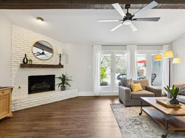 214  Glenwick Place , Allen Texas 75013